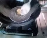 দুধ গোকুল পিঠে(doodh gokul pithe recipe in Bengali) রেসিপির ধাপ 5 ছবি