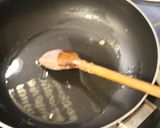 Foto del paso 7 de la receta: Guiso de jueves, para viernes y sábado