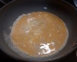 Фото кроку 9 до Мексиканські касадильї 🇲🇽🌮(Mexican quesadillas).
