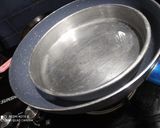 લાઈવ ઢોકળા રેસીપી સ્ટેપ4ફોટો