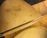 Foto del paso 2 de la receta: Patatas chips