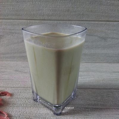 Langkah 5