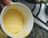 Foto del paso 6 de la receta: Sopa paraguaya rápida