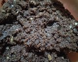 Foto del paso 2 de la receta: CakePops o Trufas
