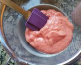 Foto del paso 8 de la receta: Pastel de coliflor y patata