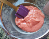 Foto del paso 8 de la receta: Pastel de coliflor y patata
