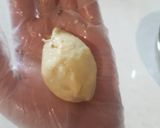 عکس مرحله 6 از دستور قطاب خانگی