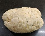 Foto del paso 3 de la receta: Pancitos de cebolla y fiambres