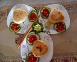 عکس مرحله 3 از دستور اونیگیری
