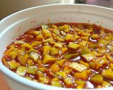 કટકીકેરી તડકા છાયા ની (Katkeri) રેસીપી સ્ટેપ4ફોટો