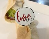 Foto del paso 7 de la receta: Tortillas con Carne Molida y Guacamole