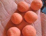 Foto del paso 3 de la receta: Prestigio casero