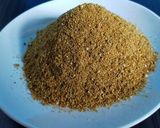 Foto langkah ke 3 dari resep Ketumbar Bubuk Homemade.