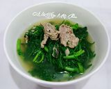 Hình bước làm 2 của món Cơm nhà đơn giản mà ngon 76