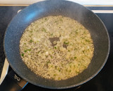 Foto del paso 4 de la receta: Rodaballo al horno con guarnición
