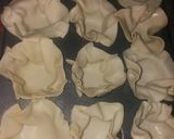 Foto del paso 2 de la receta: Fácil y rápido