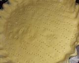 Foto del paso 3 de la receta: Torta toffi 😋 súper fácil!!