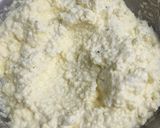 Foto del paso 3 de la receta: Tarta tricolor