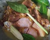 Foto langkah ke 2 dari resep Ayam Goreng.