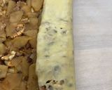 Foto del paso 7 de la receta Strudel Vienés 🥰