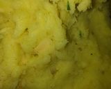 Foto del paso 1 de la receta: Croquetas de papa