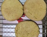 Foto del paso 3 de la receta: Pita a la murcianica española! 🥙