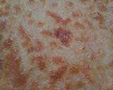 Foto del paso 3 de la receta: Fainá