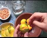 MANGLORE STYLE MANGO CURRY/ AMBE UPKARI/MANGO CURRY recipe step 1 photo