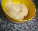 Foto del paso 2 de la receta: Helado de oreo.👩🏼‍🍳🍨🍧🍦