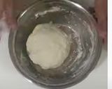 Foto del paso 1 de la receta: Libritos y cuernitos de grasa