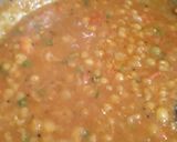 રગડા પૂરી (ragda puri recipes in Gujarati) રેસીપી સ્ટેપ1ફોટો