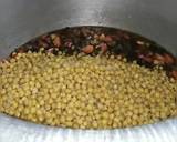 Kabuli channa pulao #Cookpadapp recipe step 4 photo