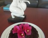 Foto del paso 8 de la receta: Torta de plano
