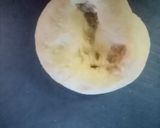 Foto del paso 4 de la receta: Berlinesas