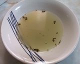 Foto del paso 3 de la receta: Chilcano de pescado