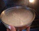 Foto del paso 5 de la receta: Torta de leche caliente
