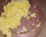 Foto del paso 4 de la receta: Papas rellenas