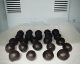 Foto langkah ke 3 dari resep The Soul Of Oreo Balls.
