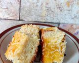 Foto langkah ke 14 dari resep Lekker Holland tanpa oven tanpa otang.