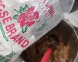 Foto langkah ke 2 dari resep Siomay Bandung.