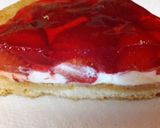 Foto del paso 8 de la receta: Tarta de frutillaa con crema