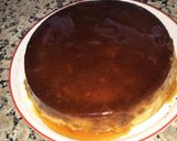 Foto del paso 6 de la receta: Budín de pan