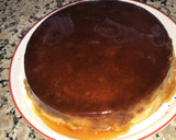 Foto del paso 6 de la receta: Budín de pan