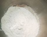 Foto del paso 1 de la receta: Masa para tequeños venezolanos o dedos de queso