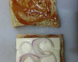 Cucumber Sandwich recipe step 5 photo
