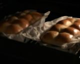 صورة لخطوة 5 من وصفة خبز الحليب - milk toast 🍞