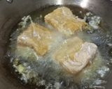 Foto langkah ke 7 dari resep Tahu Pedas Jeletot.