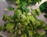 બટેટા પૌવા(batata pauva recipe in gujarati) રેસીપી સ્ટેપ1ફોટો