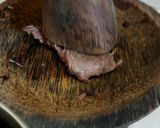 Foto langkah ke 1 dari resep Gepuk Sapi Goreng.