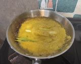 Foto langkah ke 2 dari resep Soto Ayam Bening.